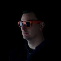 🔧Florent Berthelot🔨