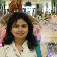 Dipal Pabari