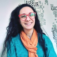 Maria Grasso