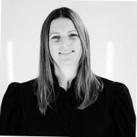 Birgitte Tranekjær Plet