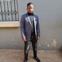 lesego sehloho