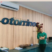 Fernando Robério Santos de Sousa