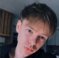 Hampus Hagman