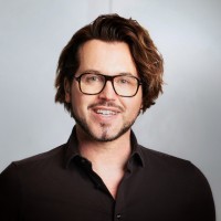 Sven Hartmann