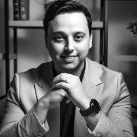 Maycon Lopes