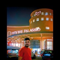 Pradeep kumar Singh