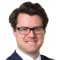 Philipp Scheuba