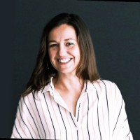 Carine Senft Latterrade