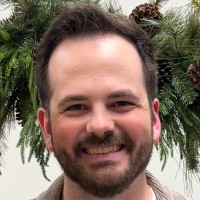 Chris Poe