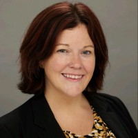 Tara (Zimmer) Nigro