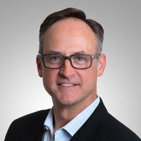 Bob M.
