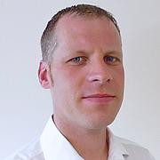 Andrew Bishop