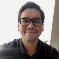 Daniel Fernando Herrera Rolla