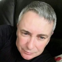 Jay Niven