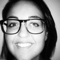 Cinzia Mastellone