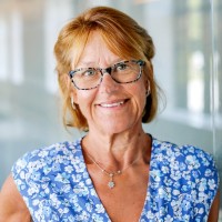 Sheryl Vitch