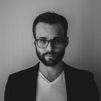 Lukas Bäck