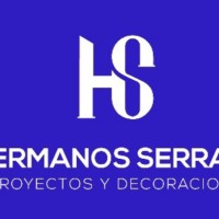 Hs Nombre Apellido