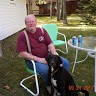 Bill Waddell