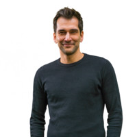 Christian L.