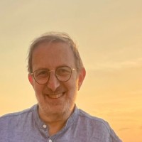 David BENGIO Dirigeant Fondateur