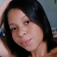 Daiane Purificação