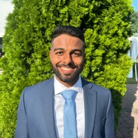 Jay Patel