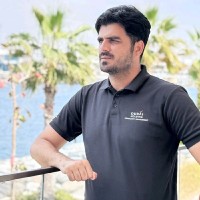 Engineer Junaid