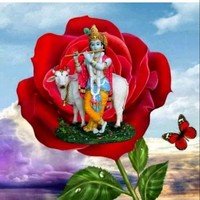 Hemant Verma