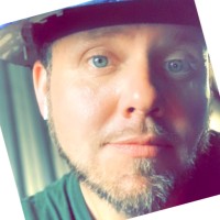 Brian Neese