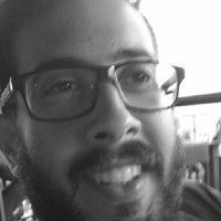 Stylianos Kyriakidis