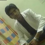 Sanchit Sahu