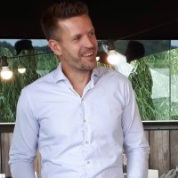 Bert Jaspers