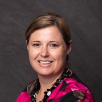Tammy Mcauliffe