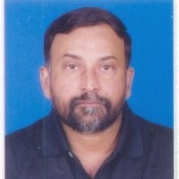 Pankaj Shah