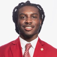 Ronivek Martin