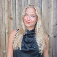 Jaiden Neff