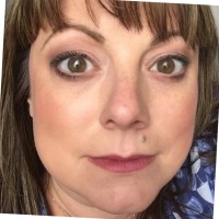 Rebecca Allsop
