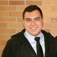 Angel Munoz