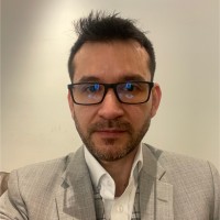 Carlos Mendoza Barberán