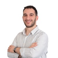 Timuçin Akçay