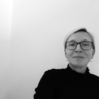 Annelies Trommel