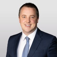 Sam Saarsteiner