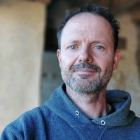 Jean Baptiste Soubelet