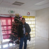 Francisco Echavarria Z.