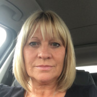 SANDRA GRANT