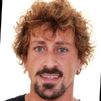 Jonathan Beas