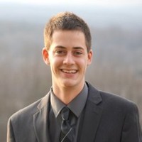 Michael Siefert