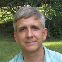 John Leet