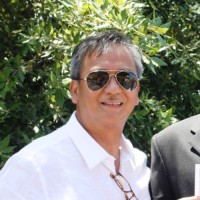Mark Pacis